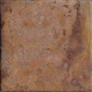 TERRACOTTA COTTO_20X20_9