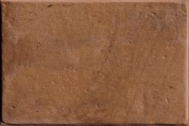 TERRACOTTA COTTO_20X30_16