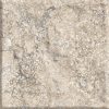 TOSCANA MIX WARM 15X15