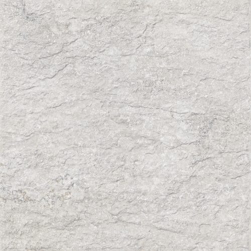 TOSCANA-grey-100x100-14mm