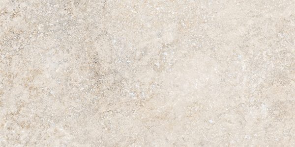 TOSCANA-sand-60x120