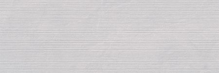 VALLDEMOSA-REL-PERLA-31X93-1-ok-5