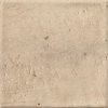 VOLTERRA BEIGE 15 X 15