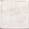 VOLTERRA BLANCO 15 x 15