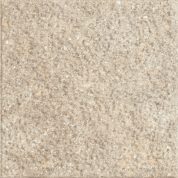 VULCANO BEIGE_20X20