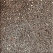 VULCANO BROWN_20X20