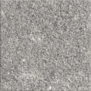 VULCANO GREY_20X20