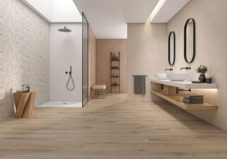 amb HABITAT _banyo