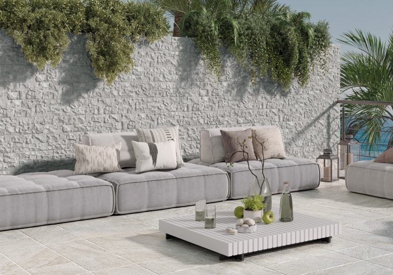 amb-MASSANA-WHITE-outdoor-1-2
