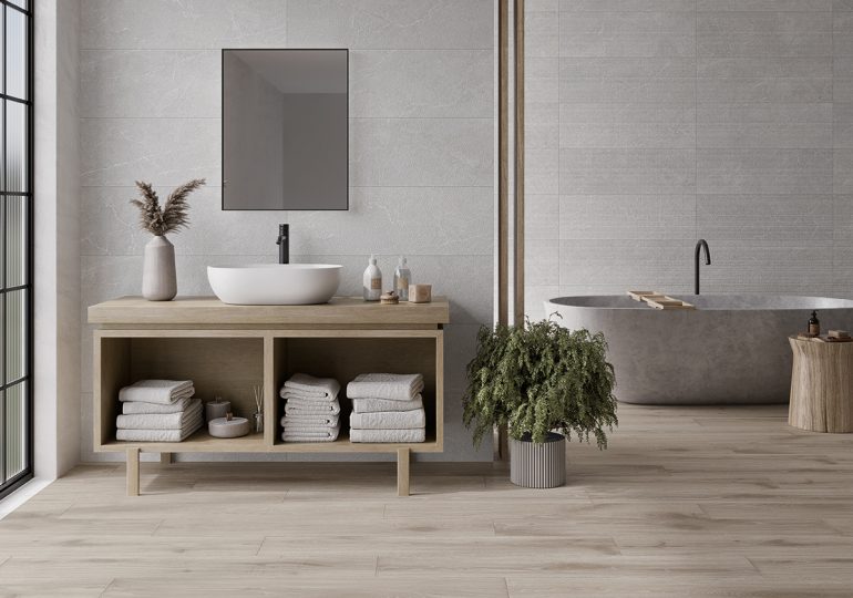 amb-valldemosa_banyo-1