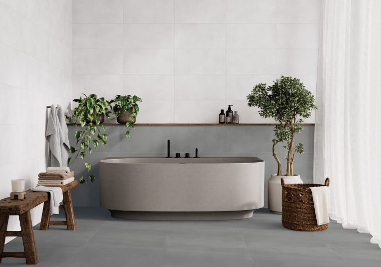 amb_chicago_30x60-60x60-banyo_oset