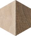 brighton decor 19x23 hexagono (4)