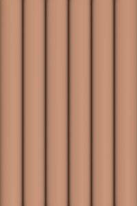 clay