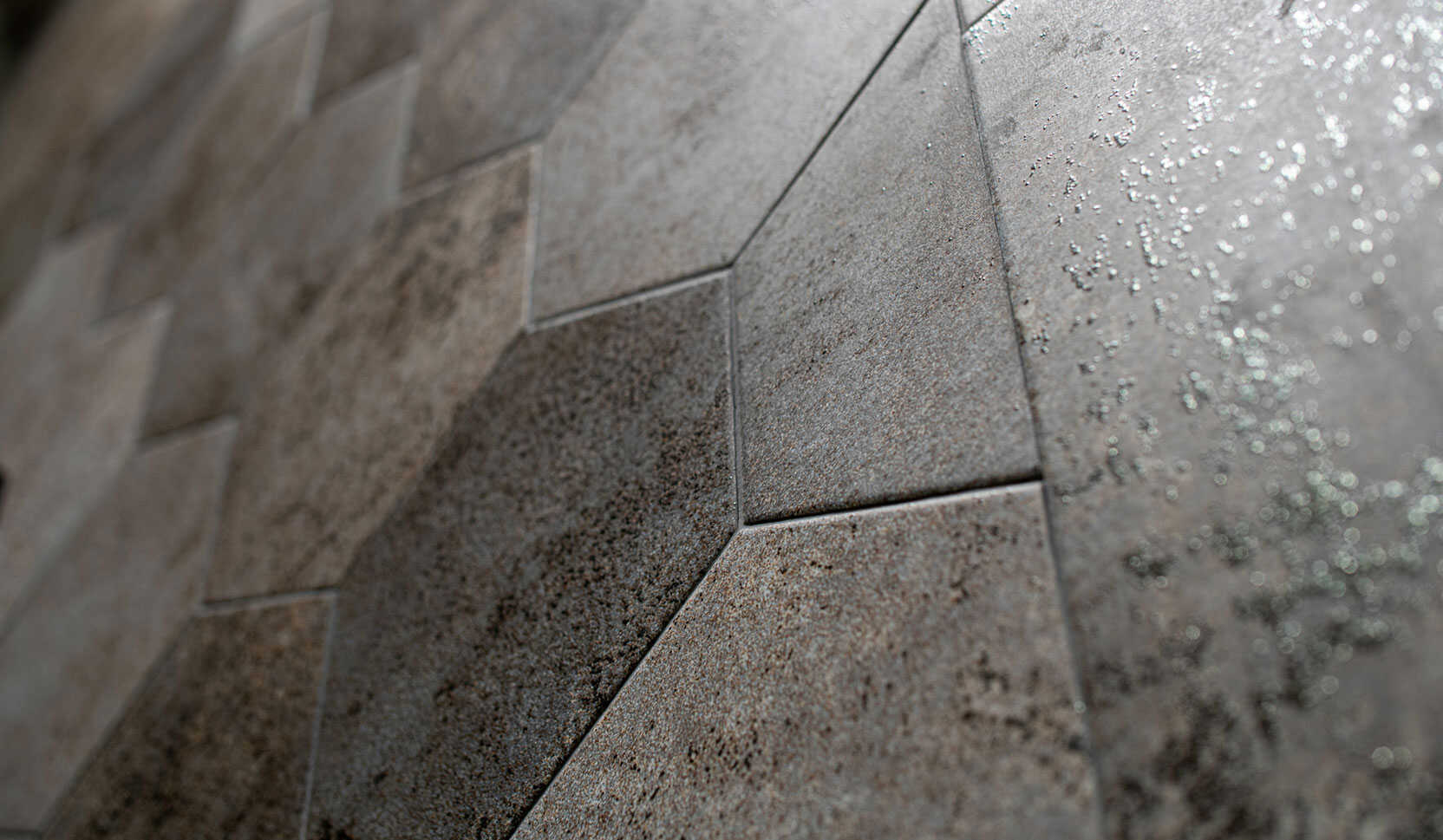 cmetal det - Azulejos imitación Metal cmetal det - Azulejos imitación Metal
