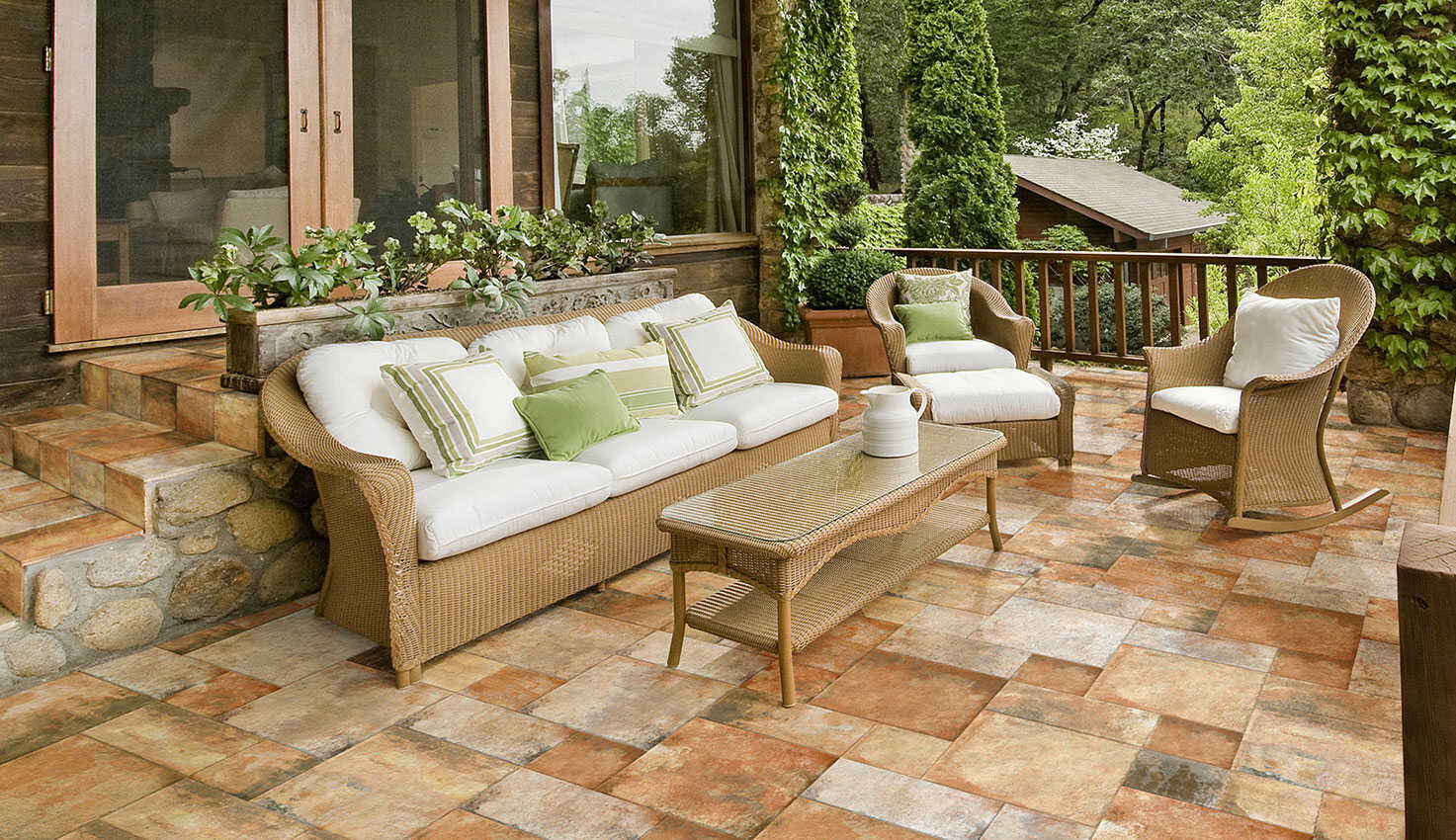 cmodular - Azulejos Modulares cmodular - Azulejos Modulares