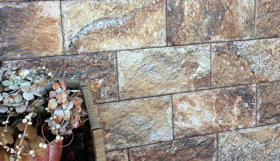 cpiedra det - Azulejos imitación Piedra cpiedra det - Azulejos imitación Piedra