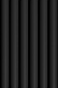 dark-mt-DESPIECES-PAUSE