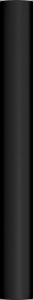 dark-mt-DESPIECES-PAUSE - copia