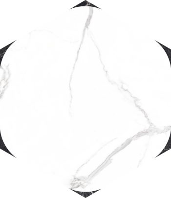 eclipse-dark-65x75-hex-oset