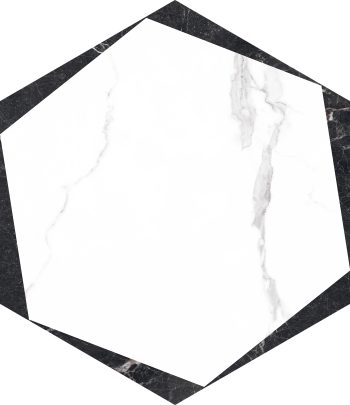 eclipse-geometric-65x75-hex-oset