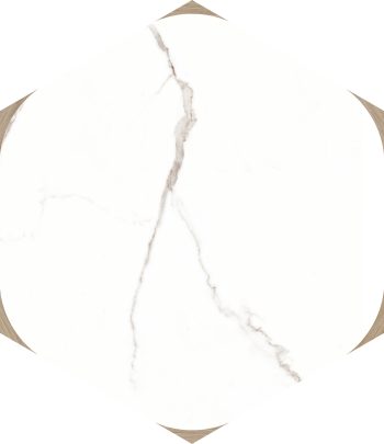 eclipse-wood-65x75-hex-oset