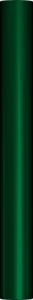 emerald-jewel-pause