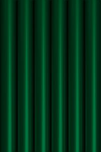 emerald-jewel-pause