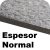 espesor-normal