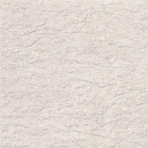 guggenheim-ivory-100x100-14mm