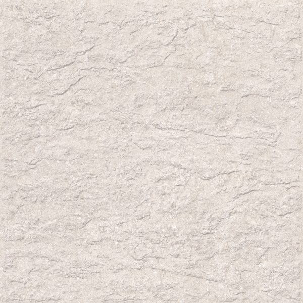 guggenheim-ivory-100x100-14mm