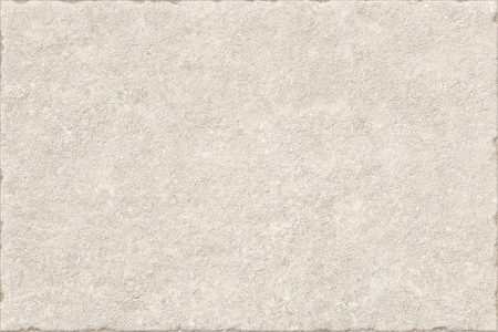 guggenheim-ivory-60x90-14mm