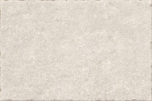 guggenheim-ivory-60x90-14mm