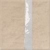 inca-decor-arena-15x15-ee