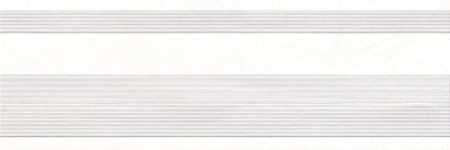 lombardia white 31x93 (2) rel