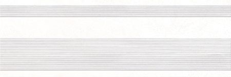lombardia white 31x93 (2) rel