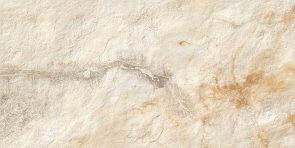 manacor-beige-1_15,7x31,6 manacor-beige-1_15,7x31,6