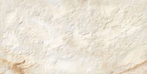 manacor-beige-2_15,7x31,6 manacor-beige-2_15,7x31,6