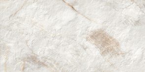 manacor-white-1_15,7x31,6 manacor-white-1_15,7x31,6