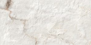 manacor-white-2_15,7x31,6 manacor-white-2_15,7x31,6