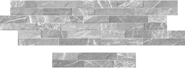 marble-ordino-storm-grey marble-ordino-storm-grey