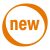 new-oset
