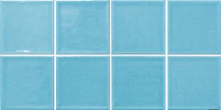niza aqua 10x10
