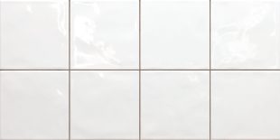niza white 10x10