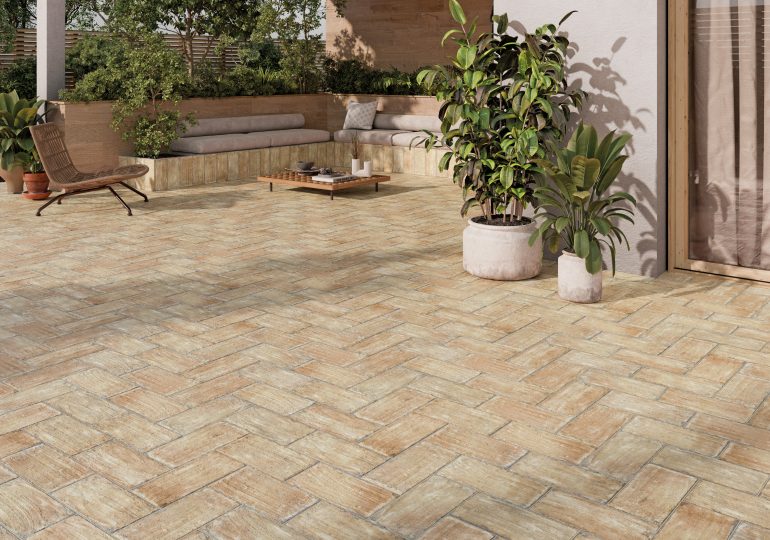 oset-amb-andrach-soft-exterior-antislip