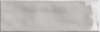 palette-GREY-brillo