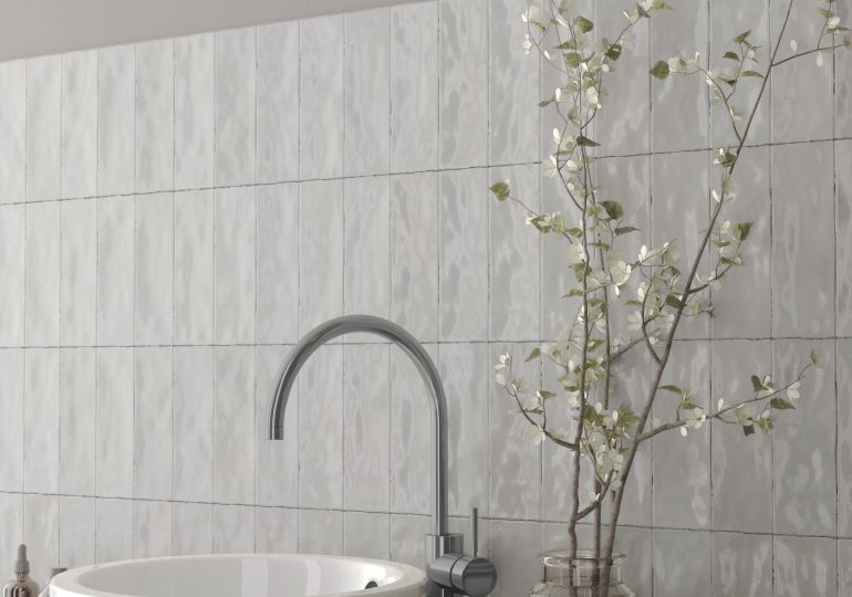 palette-gris-brillo-oset_banyo