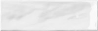 palette-white-brillo