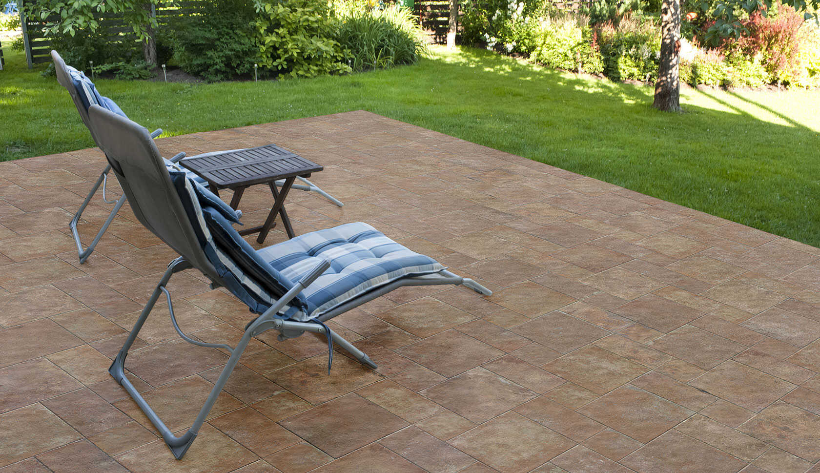 pav modular - Azulejos Modulares pav modular - Azulejos Modulares