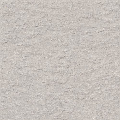 rodin-pearl-100x100-14mm