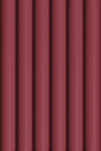 ruby-mtDESPIECES-PAUSE
